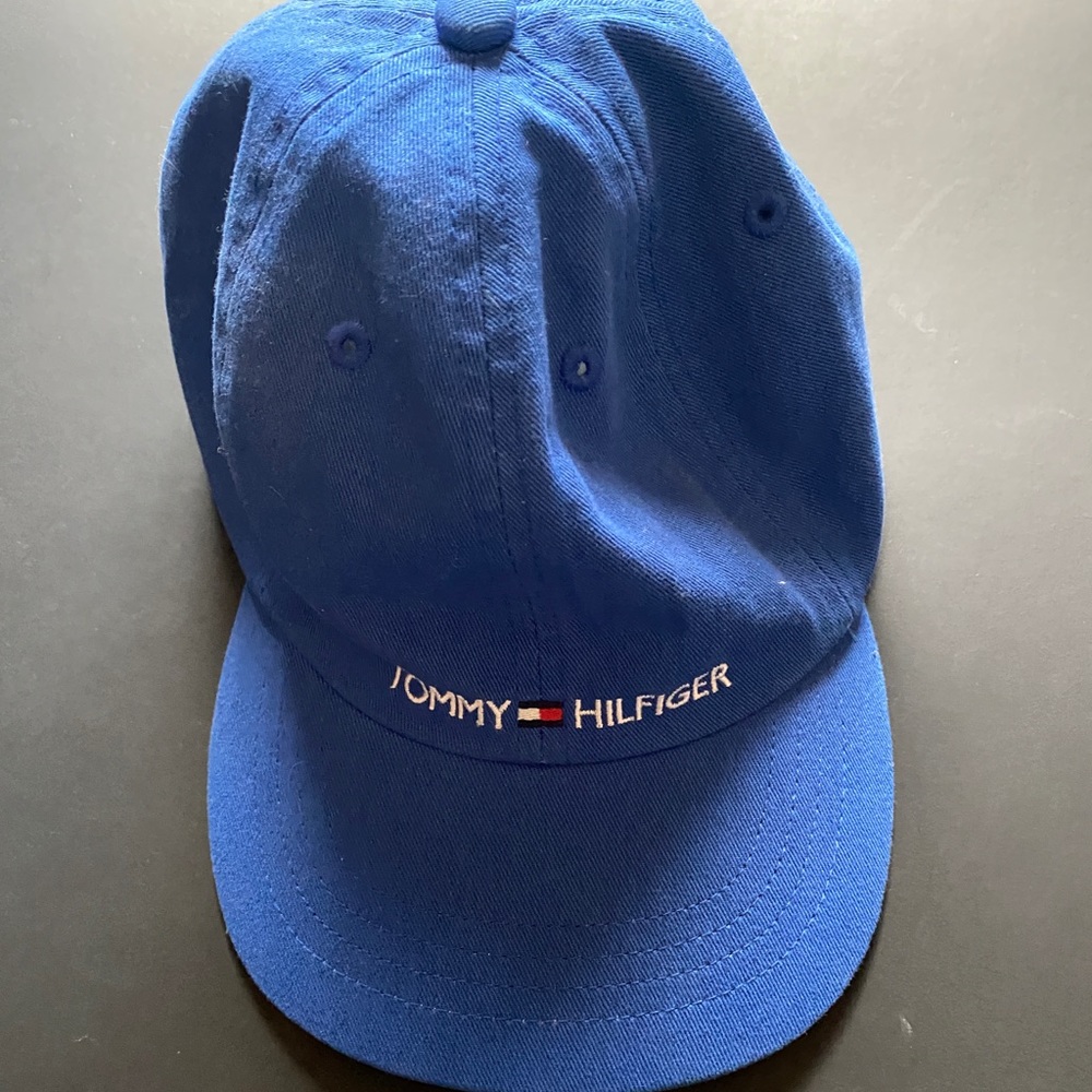 Tommy Hilfiger Hat